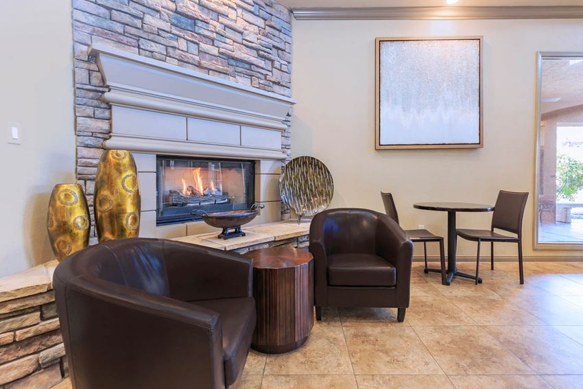 The Equestrian By Picerne Apartments, 10701 S. Eastern Avenue, Henderson, NV RentCafe